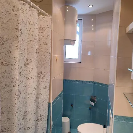 Mladost 1 Near The Metro * Sofia