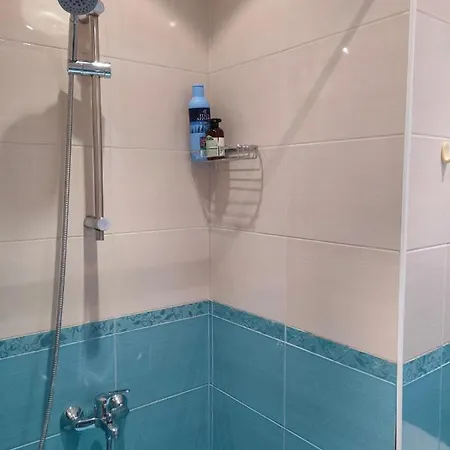 Mladost 1 Near The Metro София