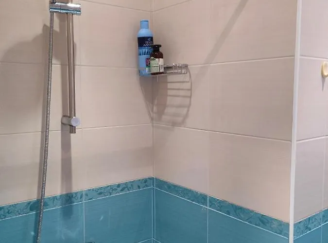 Mladost 1 Near The Metro Sofya