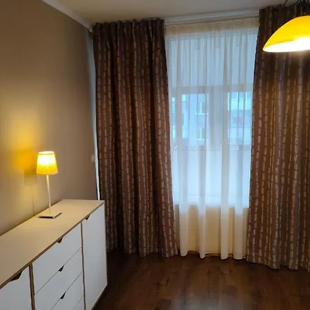 Apartament Mladost 1 Near The Metro *
