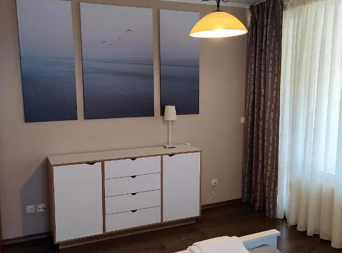 Apartment Mladost 1 Near The Metro *